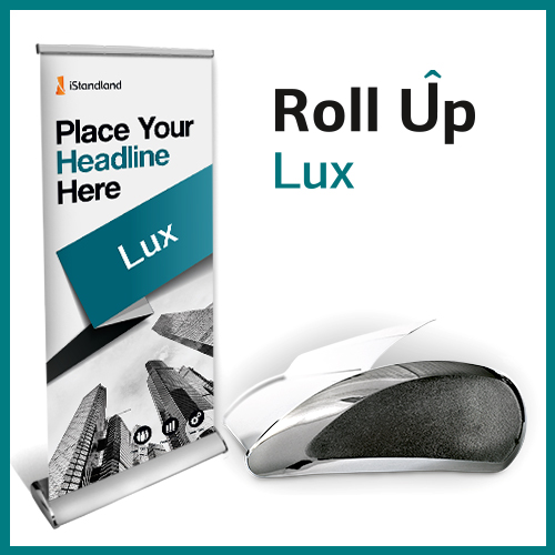 Roll Up Lux